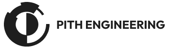 Pith Engineering