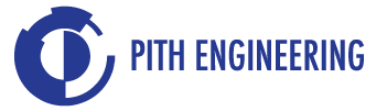 Pith Engineering