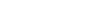 Pith Engineering